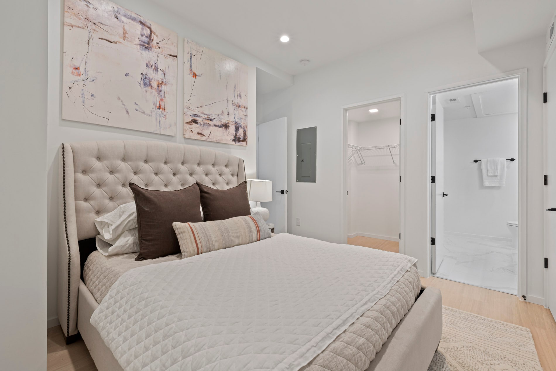 424 M STREET CONDOS Galería de imágenes Proyectos destacados